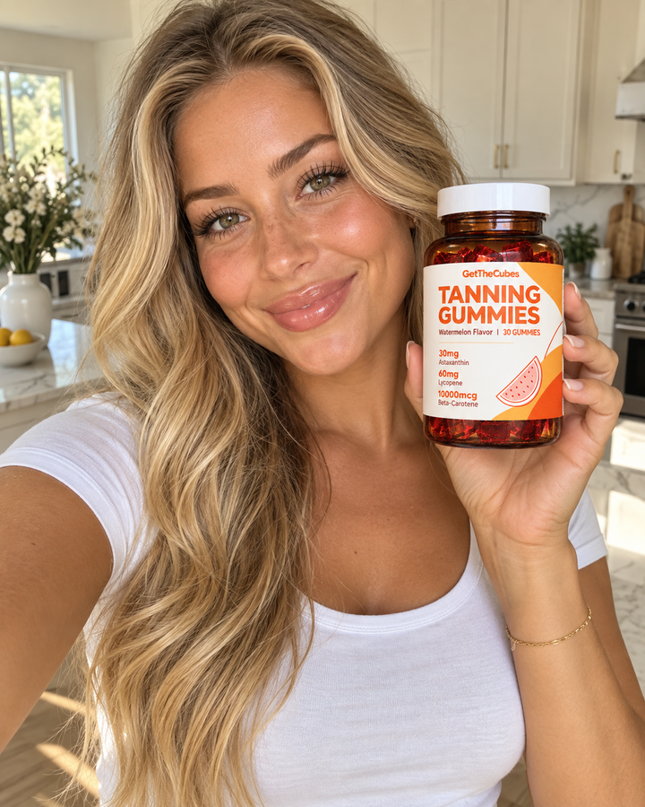 Caroline W. verified review