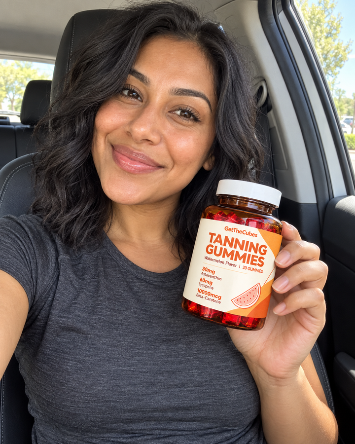 Kaylee F. verified review