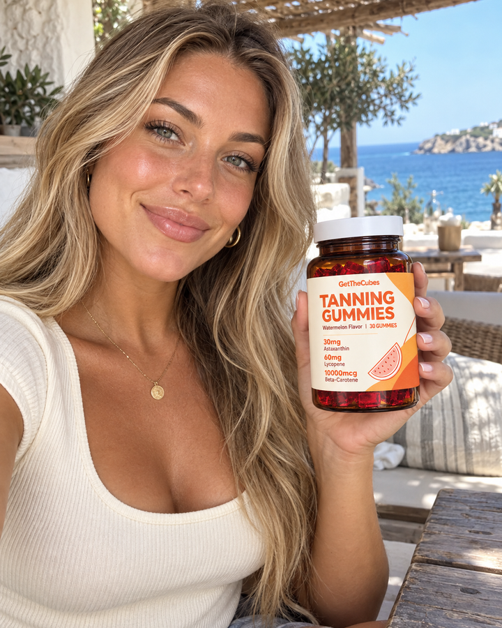 Lindsay R. verified review