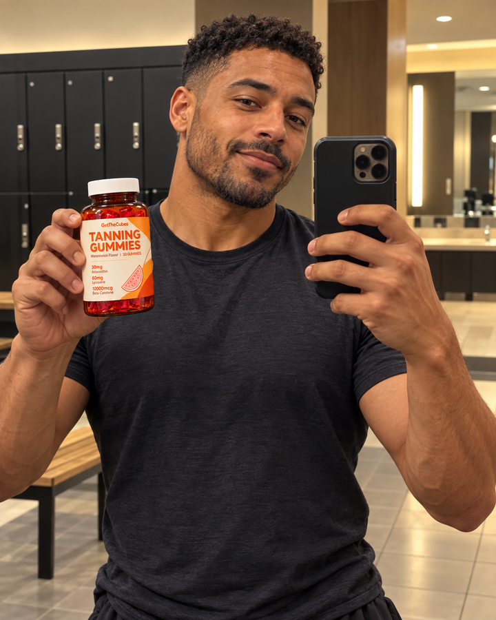 Brett C. verified review