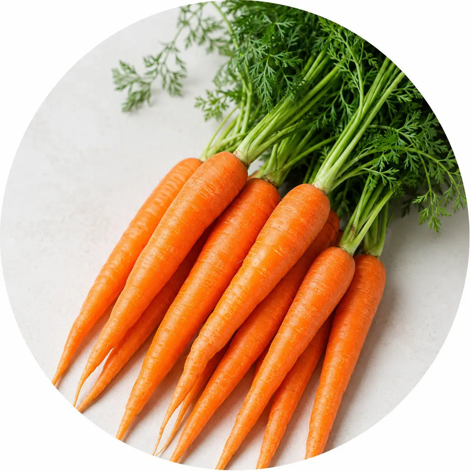 Beta-Carotene