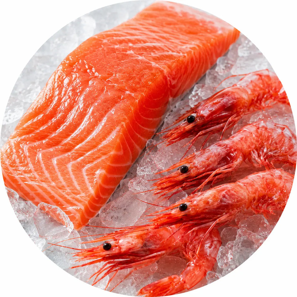 Astaxanthin
