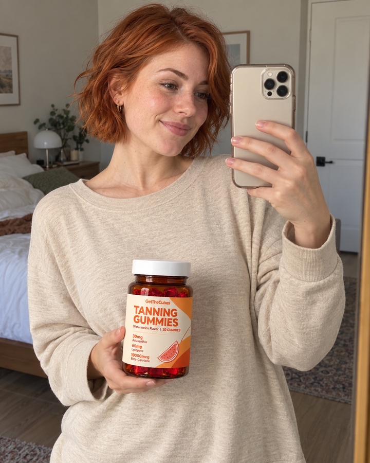 Sierra D. verified review