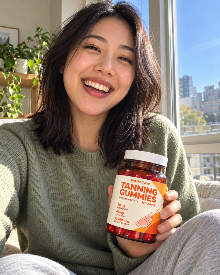 Courtney A. verified review