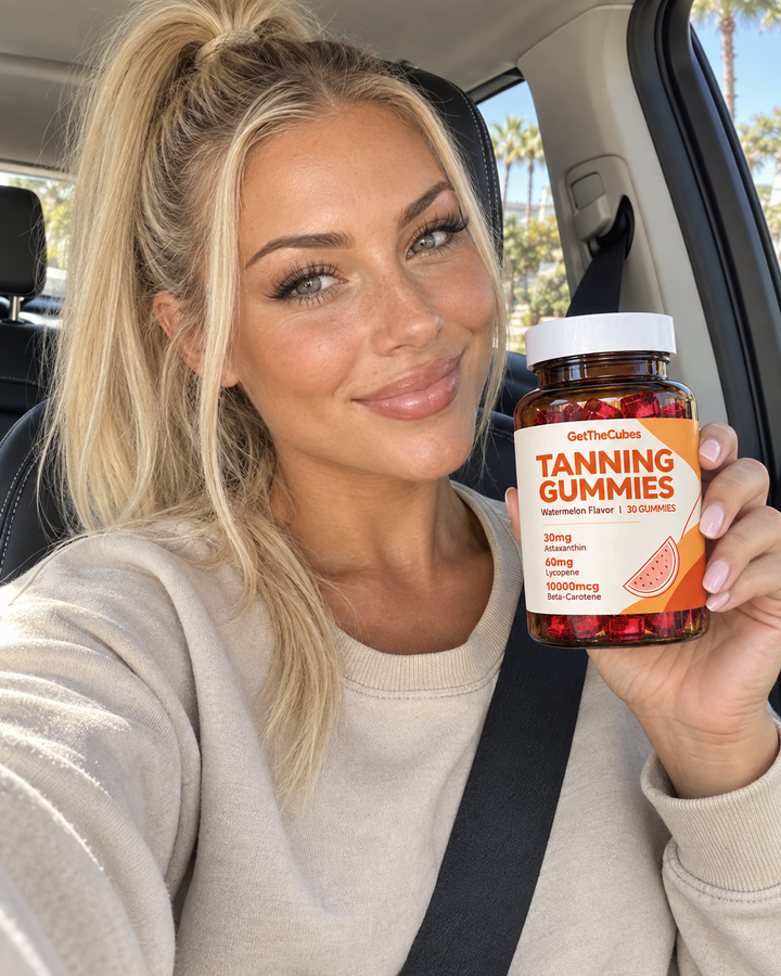 Tara B. verified review