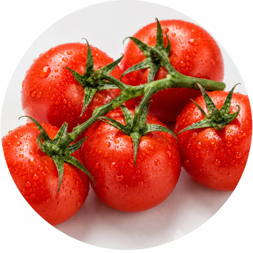 Lycopene